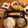 はるえもん。's cooksnap of when they made しっとりおから煮(覚え書き).