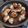 まさたかまま's cooksnap of when they made お弁当に★豚コマの丸め焼き.