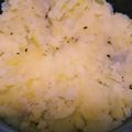 のんたんΣ's cooksnap of when they made イギリス料理★コテージパイ★.