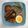 ❁Abake❁'s cooksnap of when they made 照り焼き肉巻き野菜　.