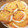 金魚のひらり's cooksnap of when they made 簡単！餃子の皮でピザ♪.