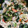 mirai0208's cooksnap of when they made あと一品に✿小松菜と人参と大根の卵とじ.