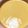 a01☆a01's cooksnap of when they made 卵1個・なめらかプリン！.