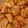 クックLMHAO7☆'s cooksnap of when they made ご飯すすむ鶏モモ肉のこってり焼き.