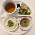 ぴちた☆'s cooksnap of when they made 離乳食完了期*あじのつみれ.
