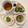 ぴちた☆'s cooksnap of when they made 離乳食完了期*あじのつみれ.