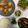 candyｔｏｙ's cooksnap of when they made 肉じゃが.