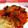 クックE7AY42☆'s cooksnap of when they made ちょっと本格ラタトゥイユ.