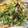 miki_128's cooksnap of when they made キノコ と鯖の水煮缶で和風パスタ.