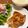 とらまなたろう's cooksnap of when they made 超簡単！鶏肉のマーマレード焼き.