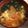 canadawhistler's cooksnap of when they made 韓国風中華スープ.