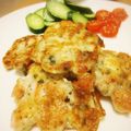 えり｡˚✩'s cooksnap of when they made ダイエット！節約に！胸肉と豆腐のしそ焼き.