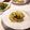 かったを's cooksnap of when they made 簡単！レモンクリームパスタ☆.