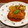 ブランディ's cooksnap of when they made 10.チキンのキエフ ソース トマト.