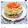 ベルミミ♡'s cooksnap of when they made 子どもも大人も喜ぶカラフルお寿司ケーキ♪.