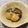 にことん's cooksnap of when they made 牛すじとじゃが芋の味噌煮こみ.