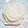 ぷくぷくダイエッター's cooksnap of when they made 手作りしちゃおう♪　シュウマイの皮.