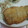 soucoharu's cooksnap of when they made とろ～りチーズのミルフィーユとんかつ.