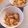 みみはる39's cooksnap of when they made 豆乳バニラスフレアイス.