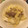 cheesedog's cooksnap of when they made キャベツと豚肉の白だし卵とじ.