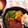 eiyoushi's cooksnap of when they made コーンといんげんのバター炒め.