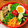 ゆうとうま's cooksnap of when they made にんじんとうめぼし.