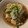 クックX034BL☆'s cooksnap of when they made 白菜とツナの卵とじ.