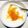 ぷっくりんご's cooksnap of when they made さわやかゆず茶ヨーグルト♪.