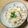 みぃくんのママ's cooksnap of when they made ✤豚ひき肉とゴボウの炊き込みご飯✤.