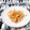 Satoco❋'s cooksnap of when they made さきいかのバター焼き.