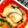 nosso's cooksnap of when they made ナスのチーズ焼き.