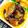 nosso's cooksnap of when they made もう一品！なすの竜田揚げ.
