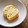 ｊｏｃｏｍｏｍｏｌａ's cooksnap of when they made 天かす(揚げ玉)と ねぎの 卵焼き.