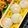 nosso's cooksnap of when they made めんつゆ！にら玉子焼き.