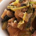 むぃ♪'s cooksnap of when they made かんたん豚丼♡牛丼にもなるよ♪.