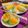 まほぷりん's cooksnap of when they made 夏の絶品！簡単！マンゴーアボカド春巻き.