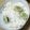 みぃくんのママ's cooksnap of when they made 初夏の味　空豆ご飯.