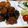 RITZ80's cooksnap of when they made 豚こま切れでから揚げ♪さっぱり中華ソース.