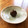 うたまる子's cooksnap of when they made 梅ジュースの残り梅の活用！甘露煮.