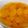 きーきりん's cooksnap of when they made みかんの缶詰まるまるゼリー.