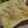 ゆけり３兄弟's cooksnap of when they made 母の味*クリープシュガートースト*.