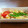 happy_children's cooksnap of when they made ☆高校生娘のお弁当☆147.