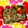 ◆◇Wtiti＊◇◆'s cooksnap of when they made 簡単！ピーマンとニンジンのキンピラ.