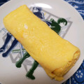 ソラねこ22's cooksnap of when they made 失敗なし！定番の玉子焼き.