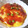 ameうめ's cooksnap of when they made かた焼きそば卵あんかけ.