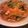 ０２１３'s cooksnap of when they made ♪ごま油香る小松菜と大根の煮浸し♪.