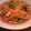 ０２１３'s cooksnap of when they made ♪ごま油香る小松菜と大根の煮浸し♪.