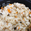 yu_kii⑅♡'s cooksnap of when they made 簡単美味しい♡挽肉の混ぜご飯.