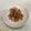 クック9BD0HE☆'s cooksnap of when they made 簡単☆おつまみ☆ベーコンの粉チ炒め.