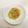 クック9BD0HE☆'s cooksnap of when they made じゃがいも×ベーコン ☆ガレット☆.